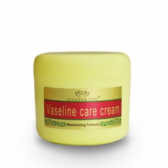 Yiganerjing beauty skin whitening face cream skin face moisturizer anti wrinkle cream