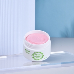 ZUDAIFU Classic Brand 3rd Gen Pink Cream 30g with Unique Formula for Soothing and Repairing Skin Issues.